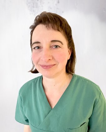 Maria Stadler