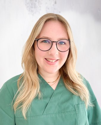 Verena Zahnbrecher